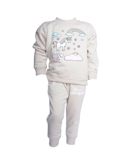 Conjunto