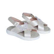 Sandalias
