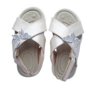 Sandalias