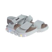 Sandalias