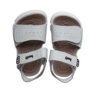 Sandalias
