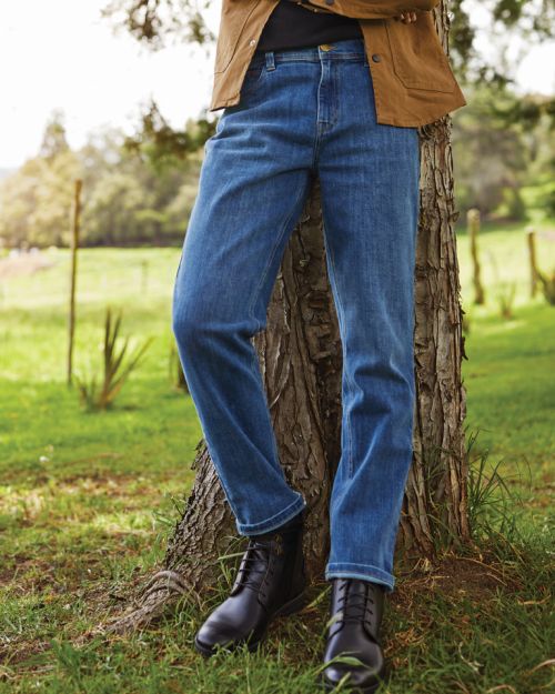 Pantalón