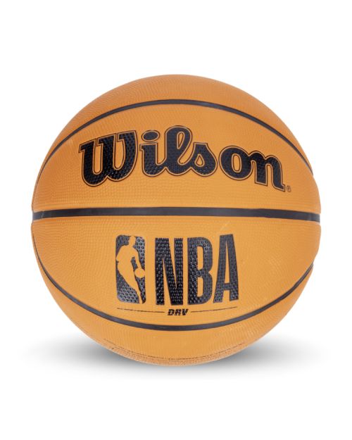 Balón de básquetbol NBA drive