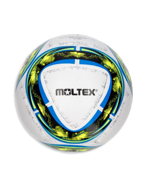 Pelota de fútbol Neom