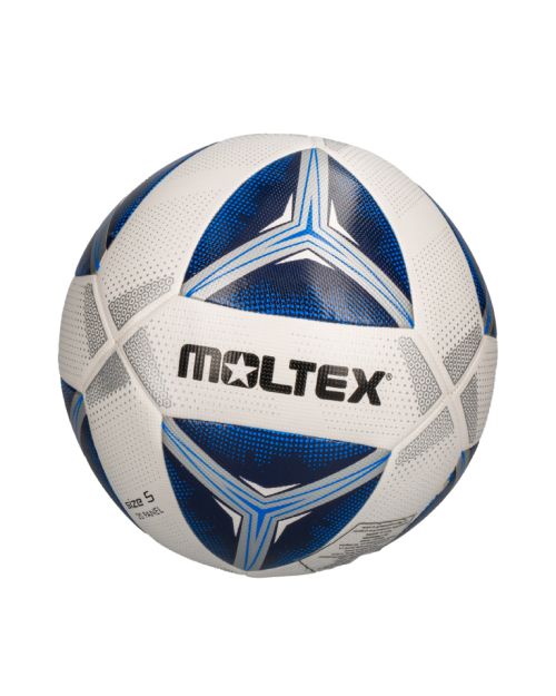 Pelota de fútbol Velocity