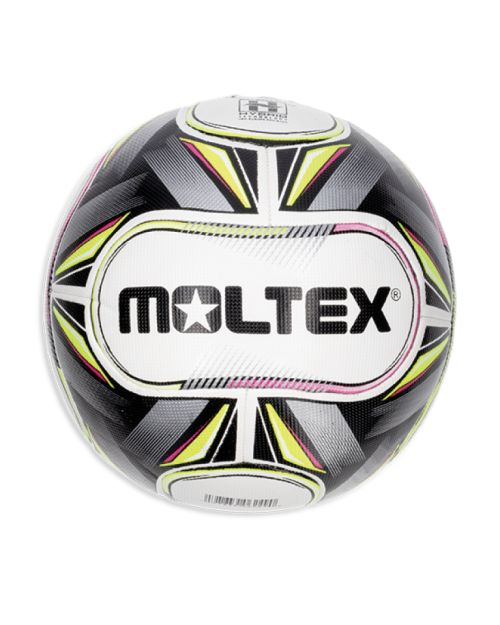 Pelota de fútbol Nebola