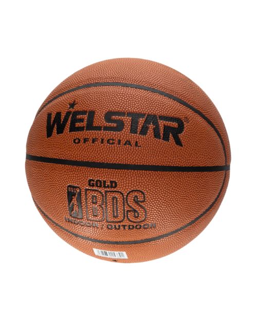 Balón de básquetbol
