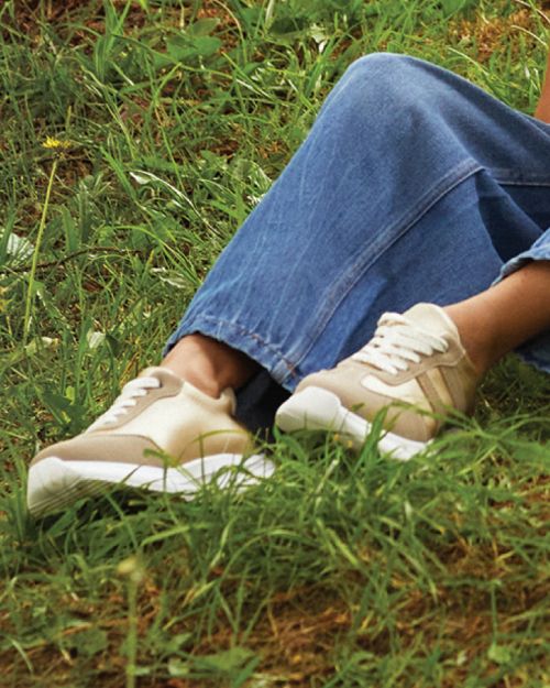 Zapatos