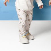 Zapatos