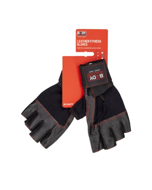 Guantes para pesas