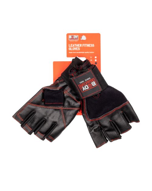 Guantes para pesas