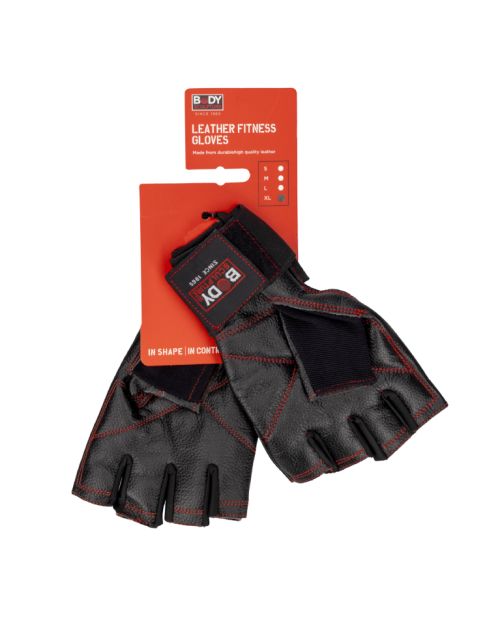 Guantes para pesas