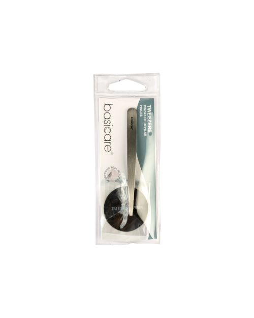Pinza de cejas
