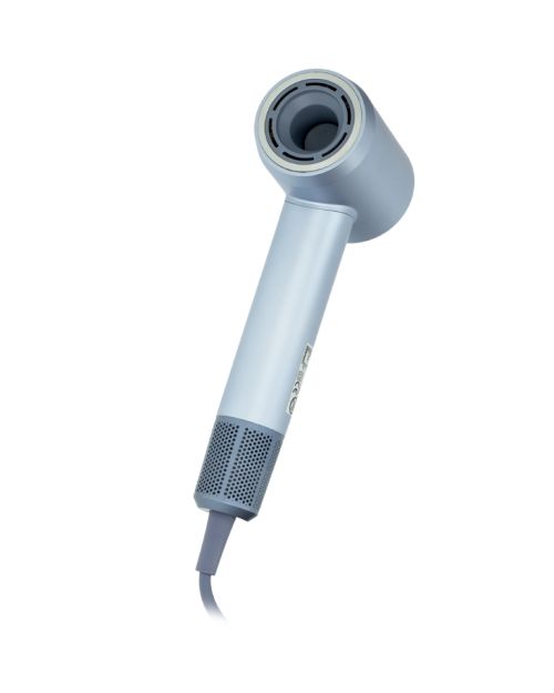 Secador profesional de cabello 2 velocidades