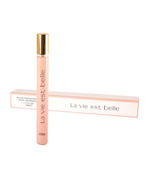 Eau de parfum La Vie Est Belle