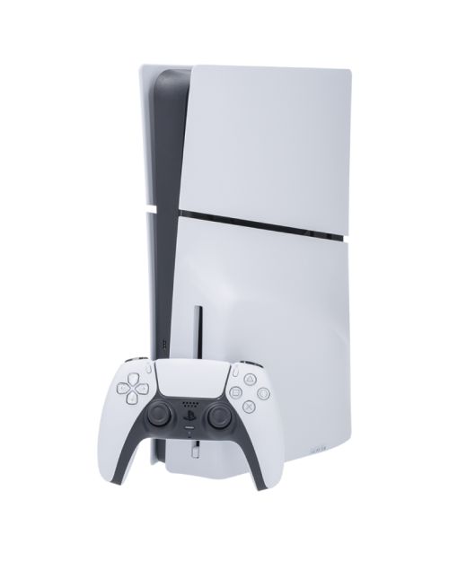 Consola PlayStation 5 HW 2115