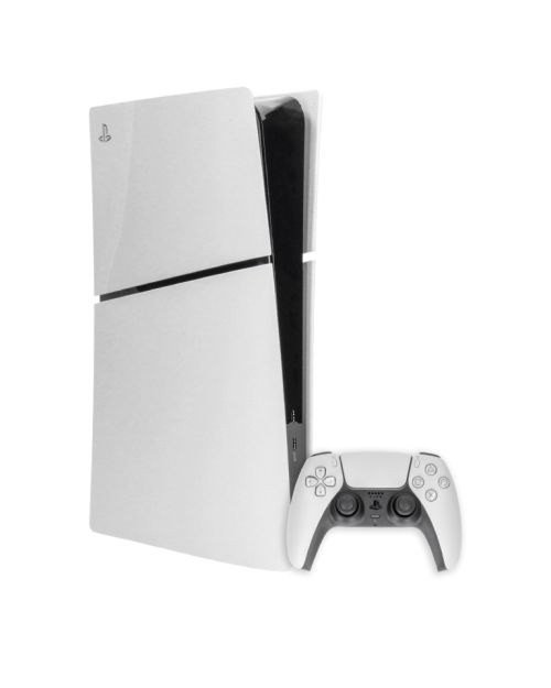 Consola PlayStation 5 digital