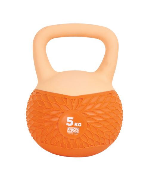 Pesa rusa soft