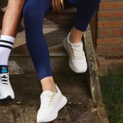 Zapatos