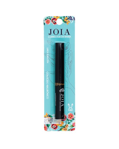 Concealer dark