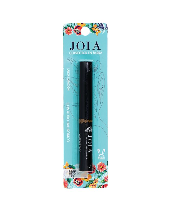Concealer dark