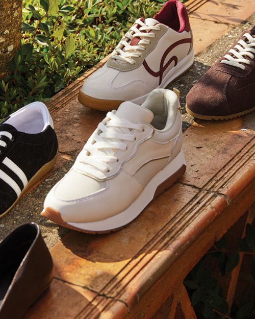 Zapatos