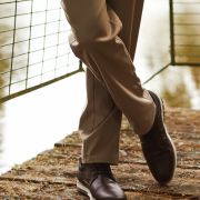 Zapatos