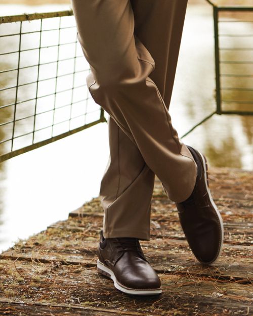 Zapatos