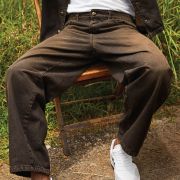 Pantalón
