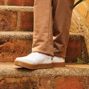 Zapatos