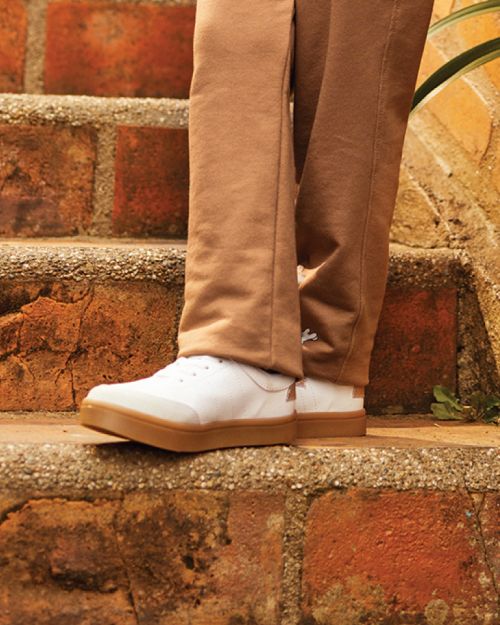 Zapatos