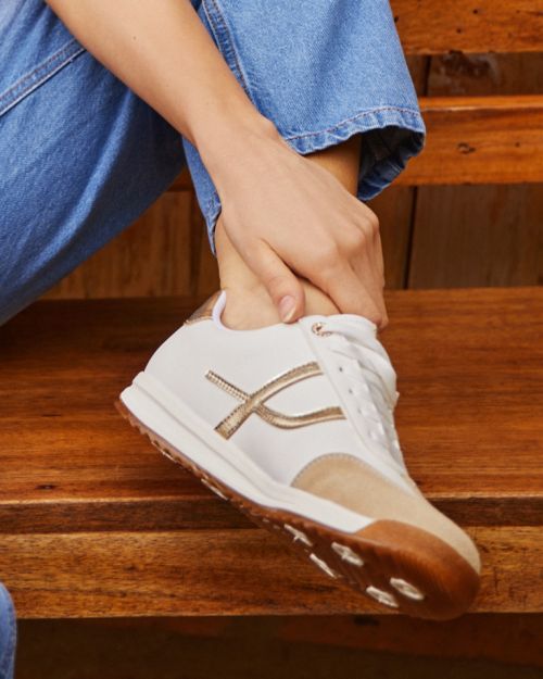 Zapatos