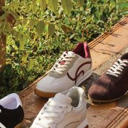 Zapatos