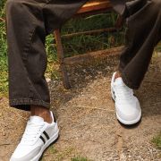 Zapatos