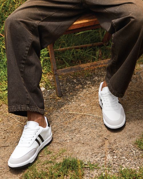 Zapatos