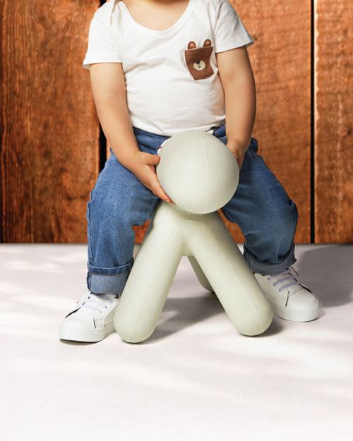 Pantalón