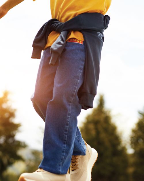 Pantalón