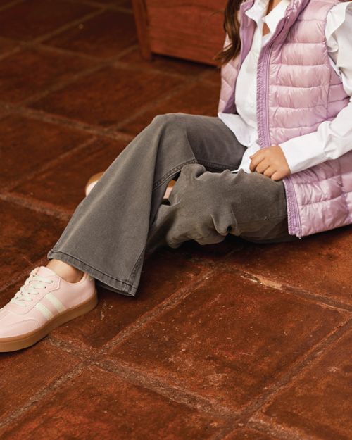 Pantalón
