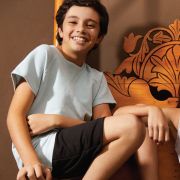 Conjunto deportivo