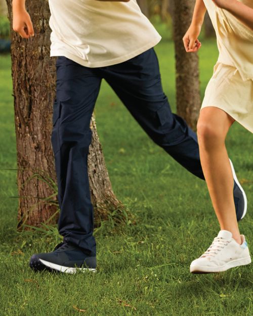 Pantalón