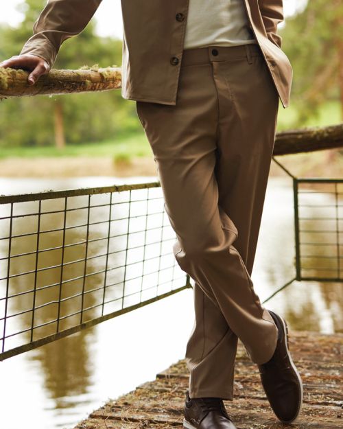 Pantalón