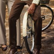 Pantalón