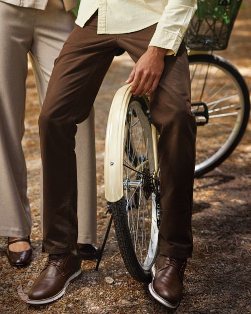 Pantalón