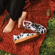 Zapatos
