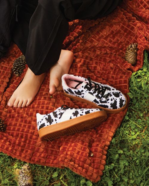 Zapatos