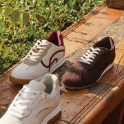 Zapatos