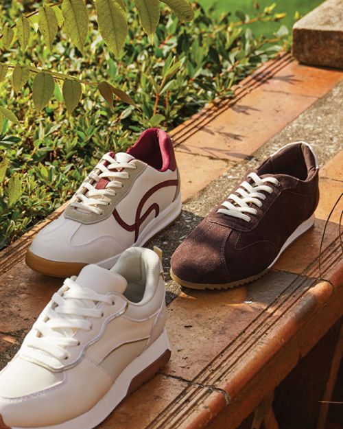 Zapatos