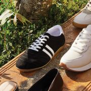 Zapatos