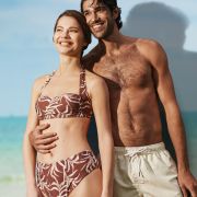 Water short