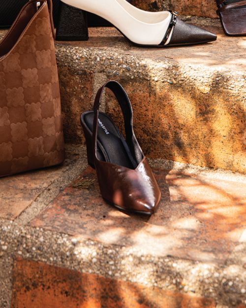 Zapatos
